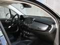 Fiat 500X Sport 1.5 Hybrid 130pk Automaat NAVI | CRUISE | CL Zwart - thumbnail 8