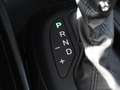 Fiat 500X Sport 1.5 Hybrid 130pk Automaat NAVI | CRUISE | CL Zwart - thumbnail 20