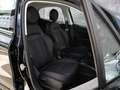 Fiat 500X Sport 1.5 Hybrid 130pk Automaat NAVI | CRUISE | CL Zwart - thumbnail 9
