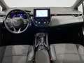 Toyota Corolla 1.8 125H STYLE E-CVT - thumbnail 8