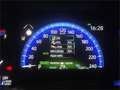 Toyota Corolla 1.8 125H STYLE E-CVT - thumbnail 14
