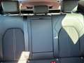 CUPRA Formentor 1.5 TSI DSG AHK Winterpaket Weiß - thumbnail 18