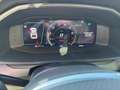 CUPRA Formentor 1.5 TSI DSG AHK Winterpaket Weiß - thumbnail 13