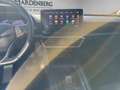 CUPRA Formentor 1.5 TSI DSG AHK Winterpaket Weiß - thumbnail 16