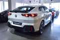 BMW X2 sDrive 20dA M Sport Pro Wit - thumbnail 25