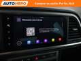 SEAT Ateca 1.5 TSI ACT Xperience Blanco - thumbnail 23
