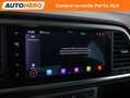 SEAT Ateca 1.5 TSI ACT Xperience Blanco - thumbnail 25