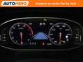 SEAT Ateca 1.5 TSI ACT Xperience Blanco - thumbnail 27
