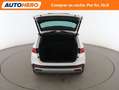 SEAT Ateca 1.5 TSI ACT Xperience Blanco - thumbnail 17