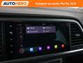 SEAT Ateca 1.5 TSI ACT Xperience Blanco - thumbnail 24