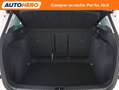 SEAT Ateca 1.5 TSI ACT Xperience Blanco - thumbnail 18