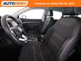 SEAT Ateca 1.5 TSI ACT Xperience Blanco - thumbnail 11