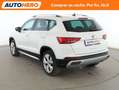 SEAT Ateca 1.5 TSI ACT Xperience Blanco - thumbnail 4