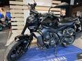 Yamaha MT-09 - thumbnail 7