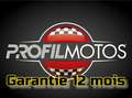 Yamaha MT-09 - thumbnail 8
