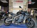 Yamaha MT-09 - thumbnail 1