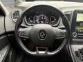 Renault Scenic Scenic dCi 110 Energy EDC Intens Bleu - thumbnail 13
