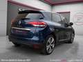 Renault Scenic Scenic dCi 110 Energy EDC Intens Bleu - thumbnail 3