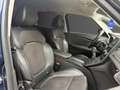 Renault Scenic Scenic dCi 110 Energy EDC Intens Bleu - thumbnail 10