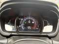 Renault Scenic Scenic dCi 110 Energy EDC Intens Bleu - thumbnail 14