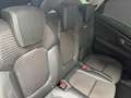 Renault Scenic Scenic dCi 110 Energy EDC Intens Bleu - thumbnail 11