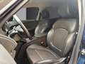 Renault Scenic Scenic dCi 110 Energy EDC Intens Bleu - thumbnail 9
