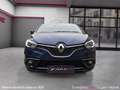 Renault Scenic Scenic dCi 110 Energy EDC Intens Bleu - thumbnail 8