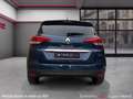 Renault Scenic Scenic dCi 110 Energy EDC Intens Bleu - thumbnail 7