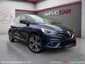 Renault Scenic Scenic dCi 110 Energy EDC Intens Bleu - thumbnail 1