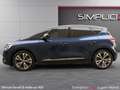 Renault Scenic Scenic dCi 110 Energy EDC Intens Bleu - thumbnail 5