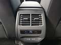 SEAT Leon FR Navi,LED,Sitzheizung,PDC Rot - thumbnail 10