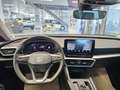 SEAT Leon FR Navi,LED,Sitzheizung,PDC Rot - thumbnail 20
