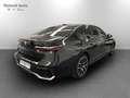 BMW 740 d mhev xdrive Msport auto Negro - thumbnail 3