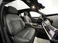 BMW 740 d mhev xdrive Msport auto Schwarz - thumbnail 14