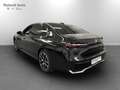 BMW 740 d mhev xdrive Msport auto Schwarz - thumbnail 8