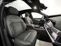 BMW 740 d mhev xdrive Msport auto Negro - thumbnail 14