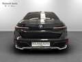 BMW 740 d mhev xdrive Msport auto Schwarz - thumbnail 7