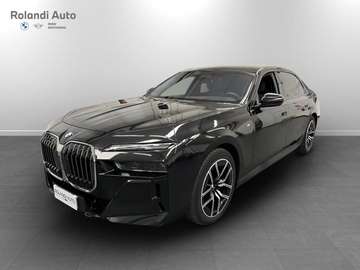 d mhev xdrive Msport auto