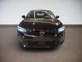 Opel Corsa-e Corsa F e Edition Facelift Noir - thumbnail 2