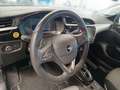 Opel Corsa-e Corsa F e Edition Facelift Noir - thumbnail 9