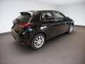 Opel Corsa-e Corsa F e Edition Facelift Noir - thumbnail 4