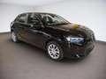Opel Corsa-e Corsa F e Edition Facelift Noir - thumbnail 3