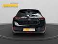 Opel Corsa-e Corsa F Elektro Edition Facelift Schwarz - thumbnail 4