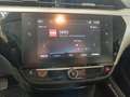 Opel Corsa-e Corsa F e Edition Facelift Noir - thumbnail 8