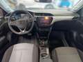 Opel Corsa-e Corsa F e Edition Facelift Noir - thumbnail 7