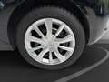 Opel Corsa-e Corsa F Elektro Edition Facelift Schwarz - thumbnail 19