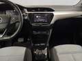 Opel Corsa-e Corsa F Elektro Edition Facelift Schwarz - thumbnail 13