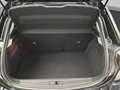 Opel Corsa-e Corsa F Elektro Edition Facelift Schwarz - thumbnail 18
