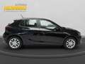 Opel Corsa-e Corsa F Elektro Edition Facelift Schwarz - thumbnail 6