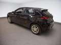 Opel Corsa-e Corsa F e Edition Facelift Noir - thumbnail 6